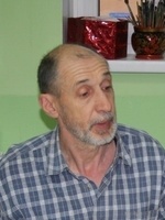 user/avatars/pictureeduard.jpg